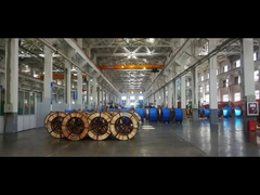 ワークショップ